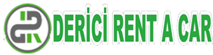 dDERİCİ