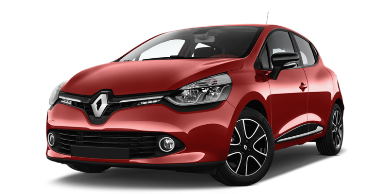 renault-clio-hb_carImage_resize_800__80